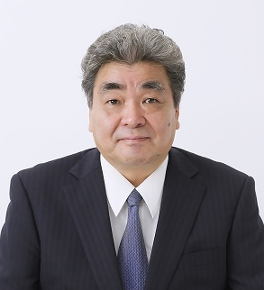 会長 髙倉 明