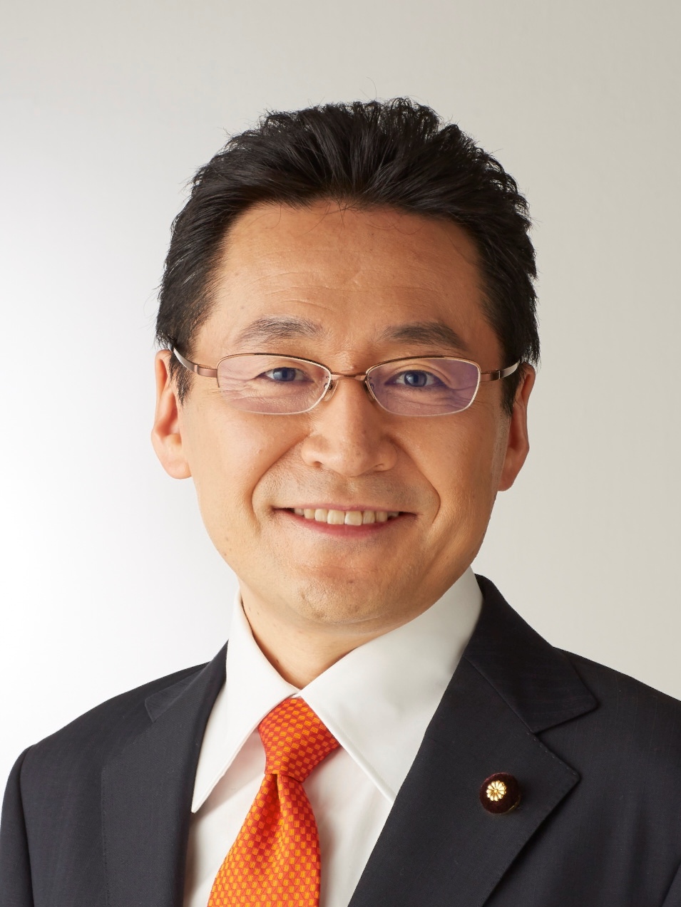 顧問議員のご紹介 | 自動車総連