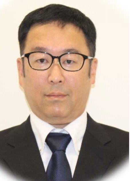 新井　信吾 写真